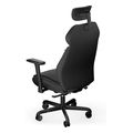 endorfy ey8a005 gaming chair meta bk black extra photo 5