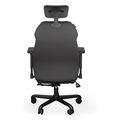 endorfy ey8a005 gaming chair meta bk black extra photo 6