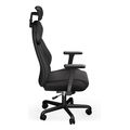 endorfy ey8a005 gaming chair meta bk black extra photo 7