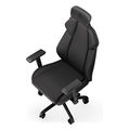 endorfy ey8a005 gaming chair meta bk black extra photo 8