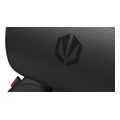 endorfy ey8a005 gaming chair meta bk black extra photo 9