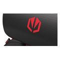 endorfy ey8a006 gaming chair meta rd black red extra photo 10