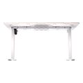 gaming desk endorfy ey8e005 atlas l electric light wood extra photo 8