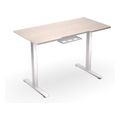 gaming desk endorfy ey8e009 atlas s electric light wood extra photo 3