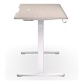 gaming desk endorfy ey8e009 atlas s electric light wood extra photo 5