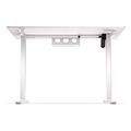 gaming desk endorfy ey8e009 atlas s electric light wood extra photo 8