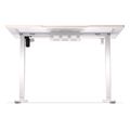 gaming desk endorfy ey8e009 atlas s electric light wood extra photo 9