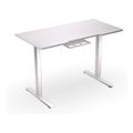 gaming desk endorfy ey8e008 atlas s electric onyx white extra photo 3
