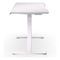 gaming desk endorfy ey8e008 atlas s electric onyx white extra photo 6