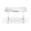 gaming desk endorfy ey8e008 atlas s electric onyx white extra photo 7