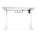 gaming desk endorfy ey8e008 atlas s electric onyx white extra photo 8