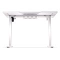 gaming desk endorfy ey8e008 atlas s electric onyx white extra photo 9
