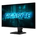 othoni gigabyte gs25f2a gaming monitor 245 inch ss ips fhd 1920x1080 240 hz 1 ms hdr10 extra photo 1