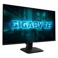 othoni gigabyte gs25f2a gaming monitor 245 inch ss ips fhd 1920x1080 240 hz 1 ms hdr10 extra photo 2