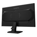 othoni gigabyte gs25f2a gaming monitor 245 inch ss ips fhd 1920x1080 240 hz 1 ms hdr10 extra photo 3