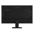 othoni gigabyte gs25f2a gaming monitor 245 inch ss ips fhd 1920x1080 240 hz 1 ms hdr10 extra photo 4
