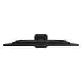 othoni gigabyte gs25f2a gaming monitor 245 inch ss ips fhd 1920x1080 240 hz 1 ms hdr10 extra photo 5