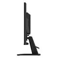 othoni gigabyte gs25f2a gaming monitor 245 inch ss ips fhd 1920x1080 240 hz 1 ms hdr10 extra photo 6