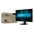 othoni gigabyte gs25f2a gaming monitor 245 inch ss ips fhd 1920x1080 240 hz 1 ms hdr10 extra photo 7