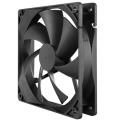 antec twocool 120mm fan extra photo 1