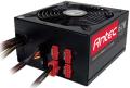 psu antec high current gamer hcg 620m extra photo 1