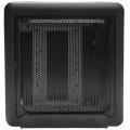 case antec isk 110 vesa extra photo 1