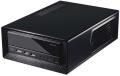 case antec isk 300 150 extra photo 1