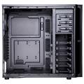 case antec performance one series p280 extra photo 1