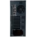 case antec performance one series p280 extra photo 2