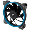 corsair air series af120 performance edition high airflow 120mm fan twin pack extra photo 3