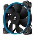 corsair air series sp120 high performance edition high static pressure 120mm fan twin pack extra photo 2