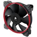 corsair air series sp120 high performance edition high static pressure 120mm fan twin pack extra photo 3