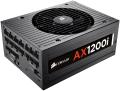 psu corsair ax1200i digital atx 1200w 80 plus platinum certified extra photo 1