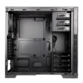 case corsair carbide series 300r black windowed extra photo 2