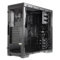 case corsair carbide series 300r black windowed extra photo 3