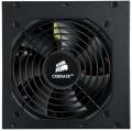 psu corsair hx series hx650 power supply 650 watt 80 plus gold certified modular extra photo 1