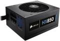 psu corsair hx series hx850 power supply 850 watt 80 plus gold certified modular extra photo 1