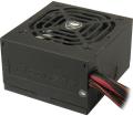 cougar a660 660w psu extra photo 1