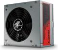 lepa n600 sa eu 600w extra photo 2