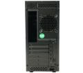 case ms tech ca 0150 black extra photo 1