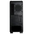 case ms tech ca 0210 pure series revb black extra photo 1