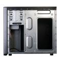 case ms tech lc 09b 430w grey extra photo 1
