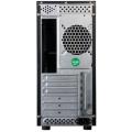 case ms tech lc 09b 430w grey extra photo 2