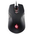 coolermaster sgm 4001 kllw1 recon gaming mouse extra photo 1