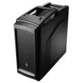 cm storm sgc 2100 kwn1 scout ii black extra photo 2