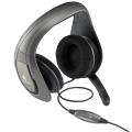 coolermaster sgh 4010 kgta1 sonuz gaming headset extra photo 1