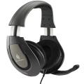 coolermaster sgh 4010 kgta1 sonuz gaming headset extra photo 2