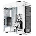 case coolermaster storm sgc 5000w kwn1 stryker black white extra photo 1