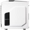 case coolermaster storm sgc 5000w kwn1 stryker black white extra photo 2