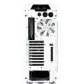 case coolermaster storm sgc 5000w kwn1 stryker black white extra photo 3